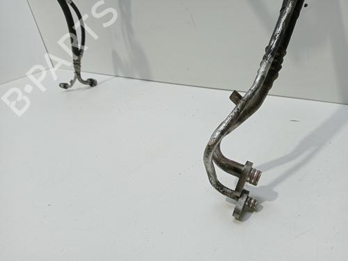 AC pipe CITROËN BERLINGO Box Body/MPV (B9)  | BP33714965M126  - Image 6