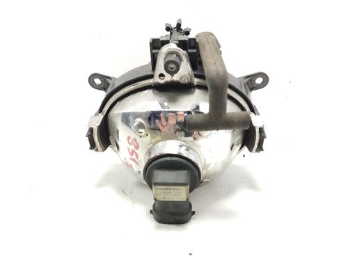 Left front fog light BMW 3 (E46) 320 d | BP25623696C30 