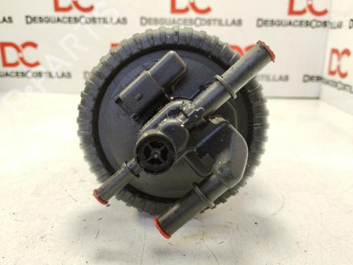 Used Support CITROËN JUMPY I (U6U_) 2.0 HDi 110 (109 hp) 19092882