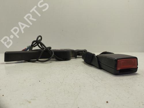 Used Front left belt tensioner Front left belt tensioner CITROËN C2 (JM_) 1.4 HDi (68 hp) 36515778 36515778