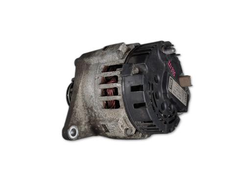 Dynamo RENAULT SCÉNIC I MPV (JA0/1_, FA0_) | BP30476844M7