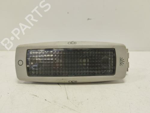 Innerbelysning SEAT LEON (1M1) 1.9 TDI (110 hp) 17420755