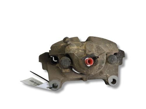 Left front brake caliper VW PASSAT B6 (3C2) | BP36832762M105 - Image 4