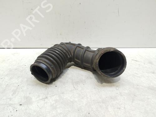 Rør FORD FIESTA V (JH_, JD_) 1.3 (69 hp) 32344027