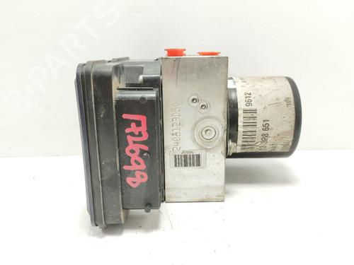 ABS pump OPEL INSIGNIA A (G09) | BP33833353M43 - Image 6