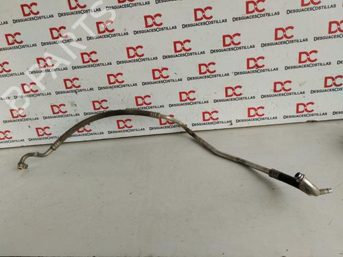 Used AC pipe MERCEDES-BENZ A-CLASS (W169) A 180 CDI (169.007, 169.307) (109 hp) 17418538