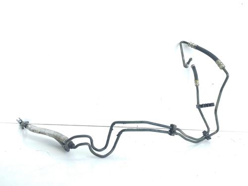 Pipe OPEL VECTRA C (Z02) 2.2 DTI 16V (F69) | BP31799013M125