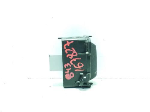 Switch RENAULT LAGUNA III (BT0/1) 1.6 16V (BT04, BT0D, BT0U) | BP27191165I30 