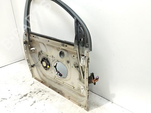 Right front door VW GOLF V (1K1)  | BP29174514C3 
