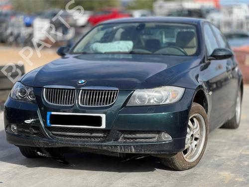Used Parts BMW 3 (E90) 320 d 5068939