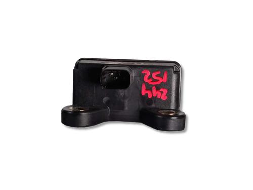 Electronic module RENAULT MEGANE III Hatchback (BZ0/1_, B3_) | BP39076590M83 - Image 3