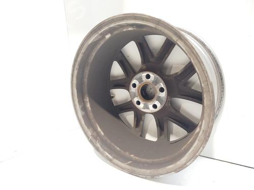 Rim TOYOTA VERSO (_R2_) 2.0 D-4D (AUR20_, AUR20R) | BP21285756C45 