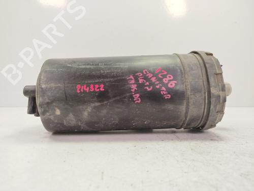 Used Other MERCEDES-BENZ S-CLASS (W221, V221) S 350 (221.056, 221.156) (272 hp) 30055674