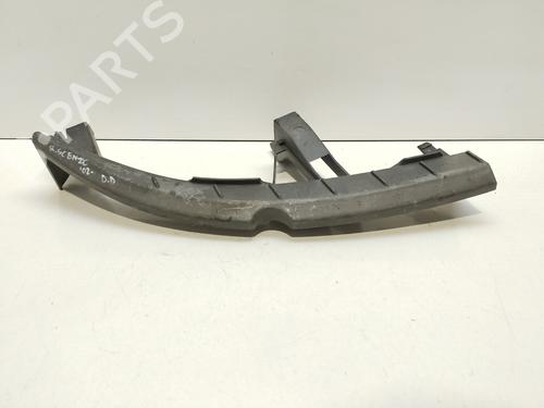 Used Right headlight support RENAULT SCÉNIC II (JM0/1_) [2003-2010]  30410033