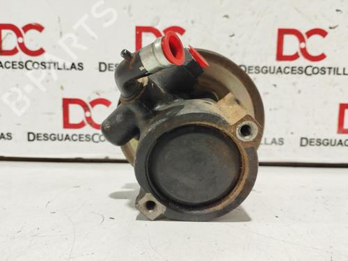 Steering pump FIAT MAREA Weekend (185_) 1.6 100 16V | BP24815335M99 