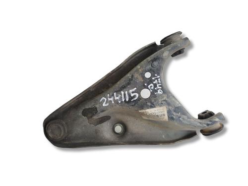 Used Right front suspension arm Right front suspension arm 38036872 38036872