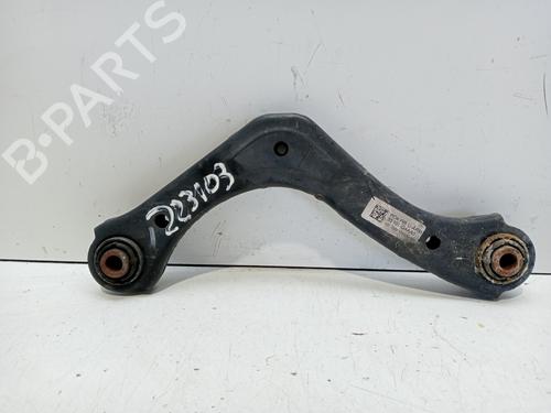 Used Right rear suspension arm HYUNDAI i30 (PDE, PD, PDEN) 1.6 CRDi (110 hp) 31081557