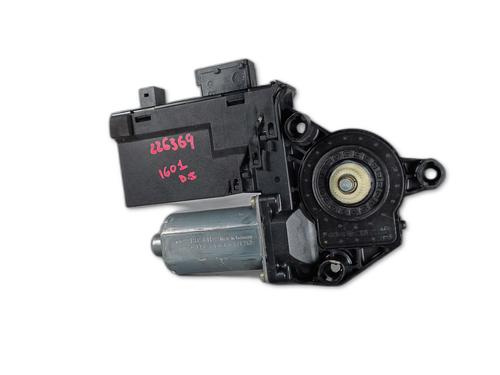 left-front-window-motor-peugeot-307-3ac-2000-2001-2002-2003-2004-2005-2006-2007-2008-2009-2010-2011-2012-31038917 main image