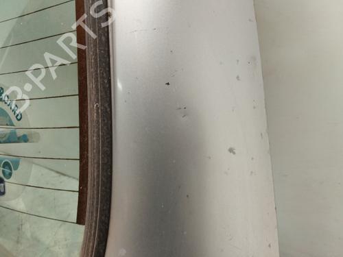 Bakluke CC/Kombi-Kupé FORD FIESTA IV (JA_, JB_) 1.3 i | BP25478313C6 