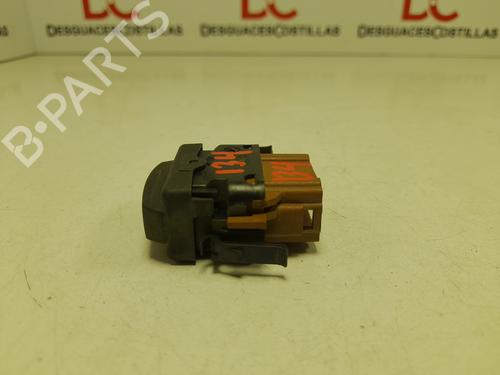 Switch OPEL VIVARO A Van (X83) | BP36235652I30 - Image 2