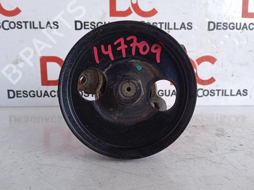 Used Steering pump Steering pump HYUNDAI GETZ (TB) 1.3 (83 hp) 36378698 36378698