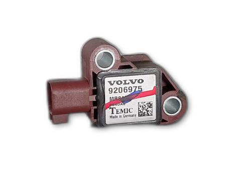 Used Electronic sensor VOLVO S40 II (544) 2.0 D (136 hp) 32336756