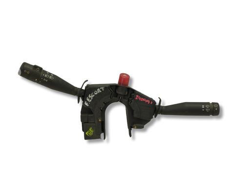 Used Switch Switch FORD ESCORT IV (GAF, AWF, ABFT) 1.6 i (90 hp) 40102263 40102263