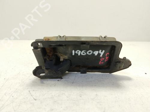 Front right interior door handle CITROËN AX (ZA-_) 10 | BP21092744I14 