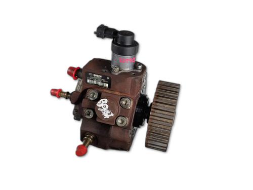Used Injection pump PEUGEOT 308 I (4A_, 4C_) [2007-2016]  31887998