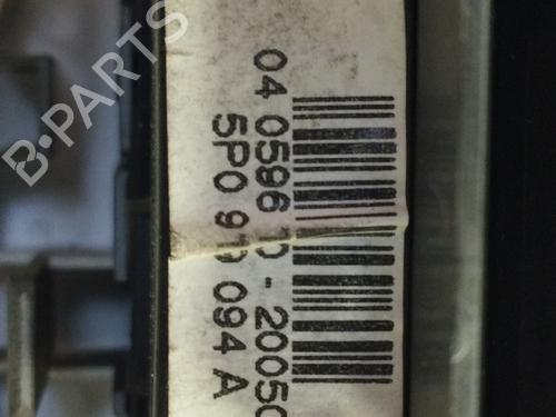 Headlight switch SEAT LEON (1P1)  | BP39075568I24  - Image 5