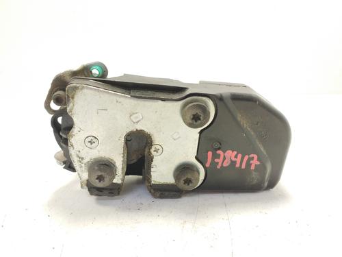 Rear left lock CHRYSLER NEON II 2.0 16V | BP17426430C100 