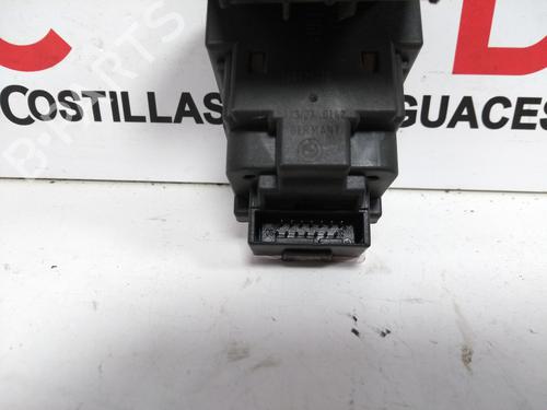Ignition barrel BMW 1 (E87) 118 d | BP17400574M48 