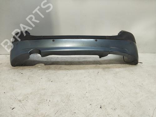 Rear bumper CITROËN XSARA PICASSO (N68) 1.6 HDi | BP18256910C8 