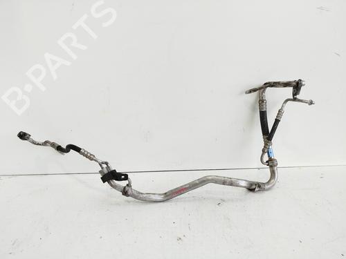 Used AC pipe FORD FOCUS III [2010-2020]  27606589