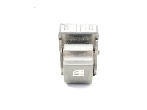 Used Right rear window switch RENAULT LAGUNA III (BT0/1) 1.6 16V (BT04, BT0D, BT0U) (110 hp) 27191164