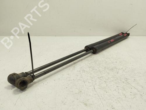 Tailgate lift support PEUGEOT 308 II (LB_, LP_, LW_, LH_, L3_) | BP30687975C138