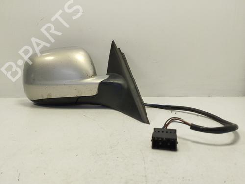 Used Right mirror VW PASSAT B5 (3B2) [1996-2001]  31177547