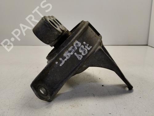 Used Engine mount OPEL ZAFIRA A MPV (T98) 2.2 DTI 16V (F75) (125 hp) 30697577