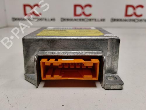 ECU airbags CITROËN XSARA (N1) 1.9 TD | BP17409253M53 