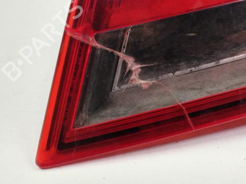 Right taillight AUDI TT (8J3) 2.0 TFSI | BP29029964C35 