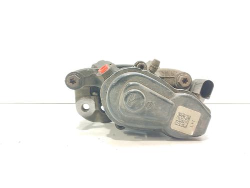 Left rear brake caliper RENAULT KADJAR (HA_, HL_)  | BP23185883M107 