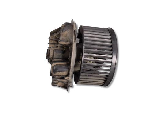 Used Heater blower motor Heater blower motor RENAULT MEGANE II Saloon (LM0/1_) [2003-2026] 40195488 40195488