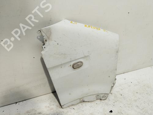 Right front fenders RENAULT MASTER II Bus (JD)  | BP29316490C42 