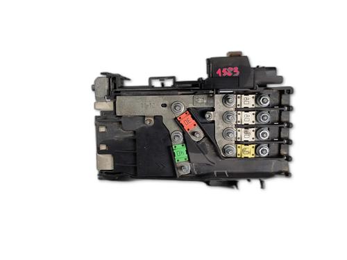 Used Fuse box PEUGEOT 308 I (4A_, 4C_) [2007-2016]  30897516