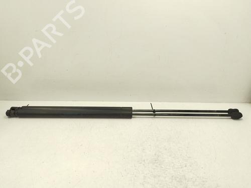 Used Tailgate lift support FORD KUGA I [2008-2012]  30642548