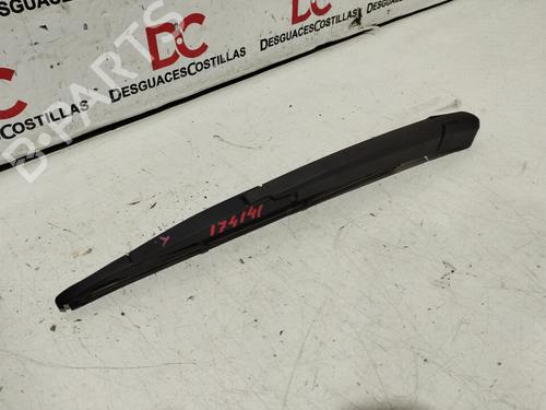 Bakre vindusviskerarm OPEL ASTRA H GTC (A04)  | BP17424760C144 