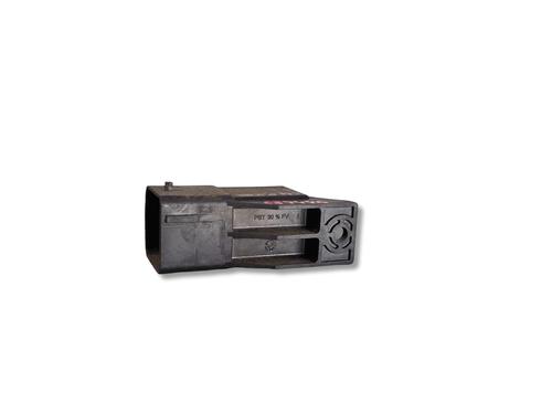 Electronic module CITROËN C4 Picasso I MPV (UD_) | BP35738344M83 - Image 3