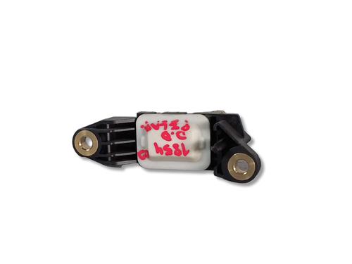 Electronic sensor MERCEDES-BENZ CLS (C219) CLS 320 CDI (219.322) | BP37874581M84 - Image 3