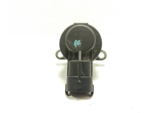 Electronic sensor PEUGEOT 307 (3A/C) | BP35944060M84 - Image 4