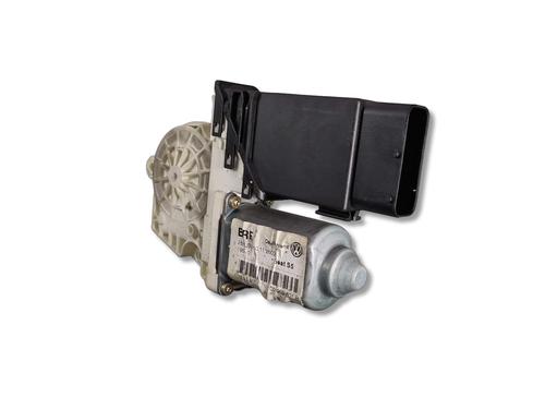 Left front window motor SEAT TOLEDO II (1M2) 1.9 TDI | BP36405304E21 - Image 2